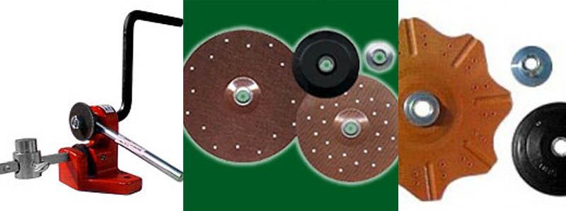 plymouth products graphic image